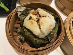 大糯米鸡-万龙洲海鲜(大兴绿地缤纷城店)