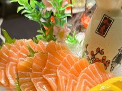 -粤·向群饭店(二沙岛店)