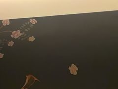 -慢享生活·汤泉SPA(同安城南店)