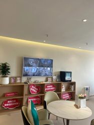 -颐休月子会所(杭州旗舰店)