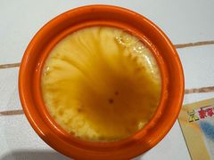 -豪享来(我格广场店)