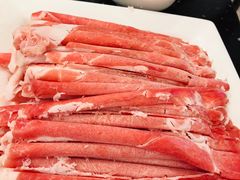 -迎宾楼(解放西街店)