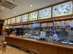 -虹梅食堂·爱蝦乃家