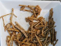 -广迎居老正兴菜馆
