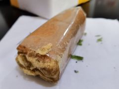 肉松千层卷-北京稻香村(第三店)