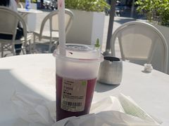 -奈雪的茶(苏宁广场店)