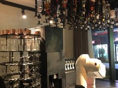 -菲住布渴全日制餐厅·简餐·下午茶·蛋糕