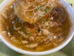 -食盈碗仔翅(星玺广场店)