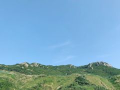 -枸杞岛