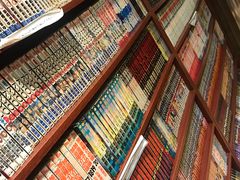 -胜代日本料理(云程巷小区店)