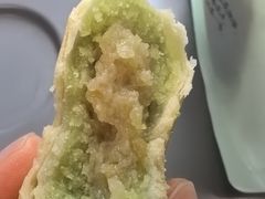 -好一朵茉莉花(老门东店)