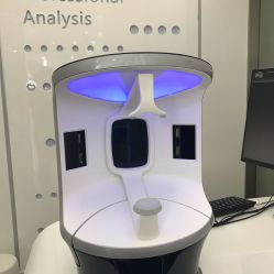 -时光海科学美肤中心