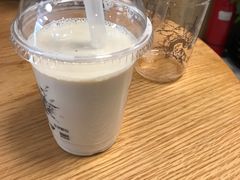 -织荆鸟咖啡(首开福茂店)