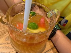 -gaga(深圳南山益田假日广场店)