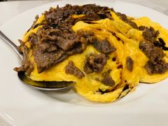 -有章牛杂(石厦店)