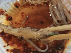 -包龙府灌汤包子(开封府店)