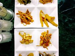 过桥米线-新纪元大酒店