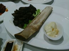 -苏浙汇(朝外店)