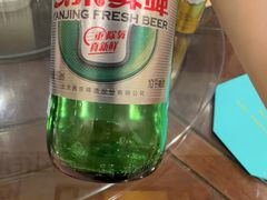 -鸿宾楼(展览馆路店)