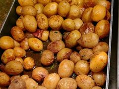 -杭州开元名都大酒店·地中海自助餐厅