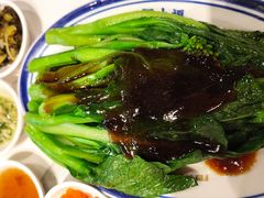 -肥小福·烧鹅专门店(环宇荟店)