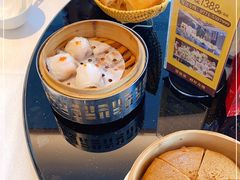-好友缘酒家(皇冠店)