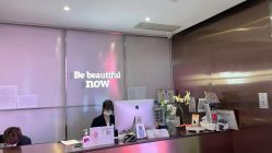 -崇尚GAVIN STYLE臻选