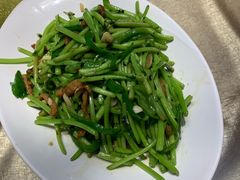 -小蓝鲸湖北菜(八一路店)