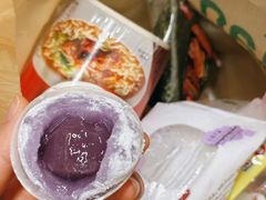 -7-Eleven(don mueang international airport)