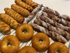 -ABC Cooking Studio(北京颐堤港店)