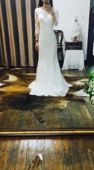 -铂爵夫人婚纱摄影(上海总店)