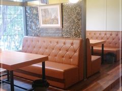 -派派茶客(金杏花园店)