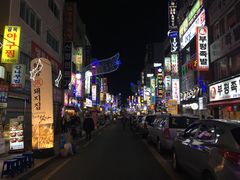 -BIFF 广场