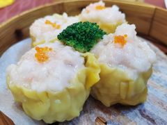 -顺悦酒家(嘉信城市广场店)