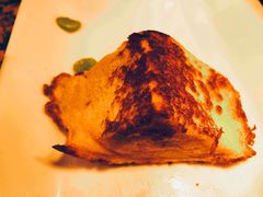 法式鸡蛋土司-杭州国际会议中心洲际酒店-原素全日餐厅(解放东路店)