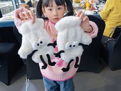 -上海汇之星奔驰4S店(浦东新店)
