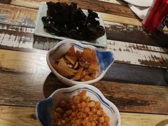-武松家(丰益桥店)