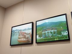 -潮汕大目牛肉火锅(水围店)