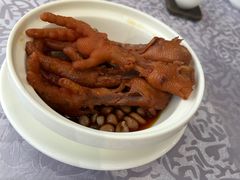 -叶氏大快活酒楼·佛山老字号