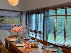 -1861意大利餐厅(来福士店)