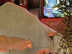 -长藤鬼校(东门店)