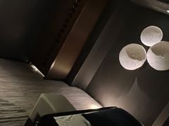 -Love Story爱情故事·养生SPA会所(新侨店)