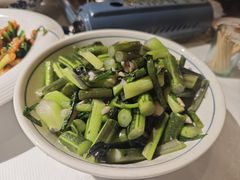 -古道村落(温汤店)