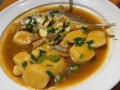 -甬上名灶(天一阁·翠柏店)