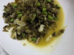 -阿红私房菜