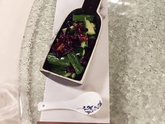 老运河餐厅-老运河餐厅