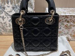 -华夏典当行(龙德广场店)