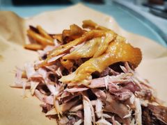 -U你·天然调味(南湖总店)