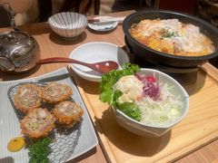 -和幸(春熙路群光广场店)