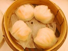 -翠园(铜锣湾广场店)